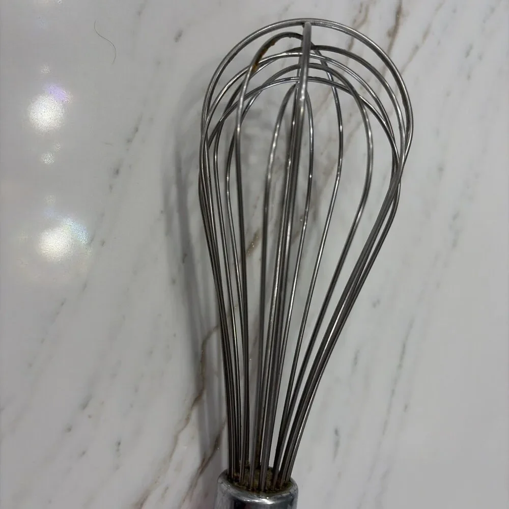 KitchenAid hand collection